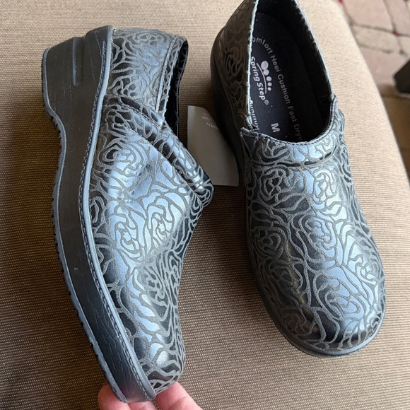 Spring step professional Neppie embossed - Picture 2 of 5